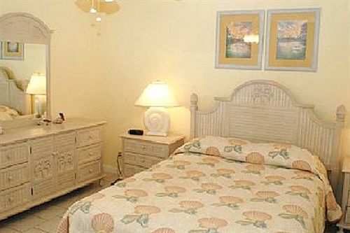Pelican Beach Villas 마시 하버 외부 사진